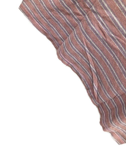 PIKO（ピコ）PIKO (ピコ) Tシャツ サイズ:実寸サイズにてご家訓ください。の古着・服飾アイテム
