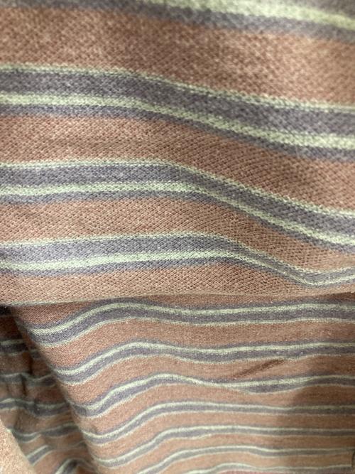 PIKO（ピコ）PIKO (ピコ) Tシャツ サイズ:実寸サイズにてご家訓ください。の古着・服飾アイテム