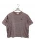 PIKO（ピコ）の古着「Tシャツ」
