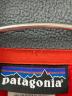 Patagoniaの古着・服飾アイテム：11000円