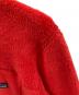 中古・古着 Patagonia (パタゴニア) フリースジャケット レギュレーター R2 ジャケット レッド サイズ:MEN'S L：11000円