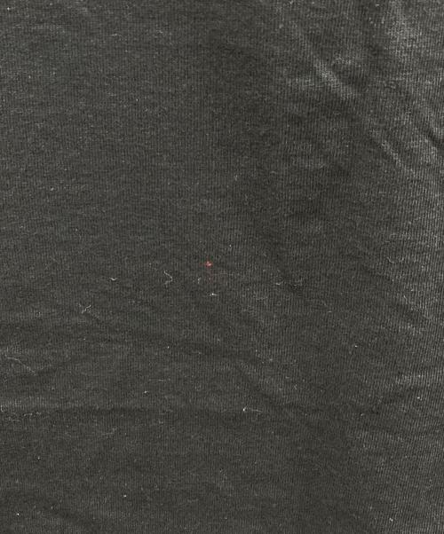 GILDAN（ギルダン）GILDAN (ギルダン) 長袖Tシャツ FRISCO CHOPPERS（フリスコ チョッパーズ） ブラック サイズ:Mの古着・服飾アイテム