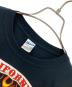 GILDAN (ギルダン) 長袖Tシャツ FRISCO CHOPPERS（フリスコ チョッパーズ） ブラック サイズ:M：7000円