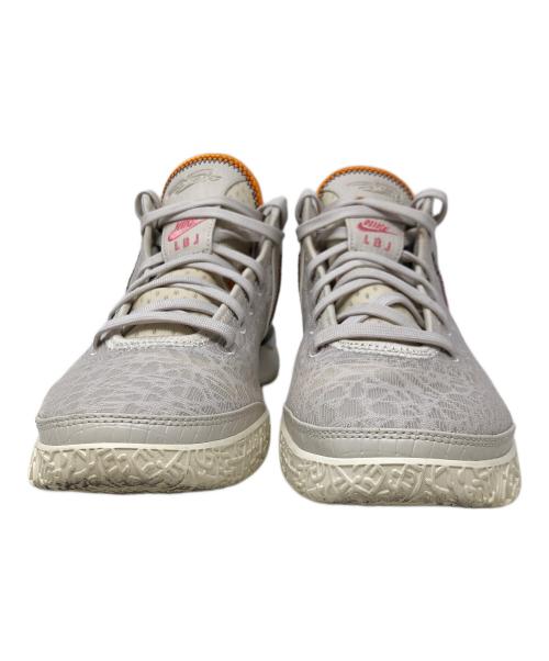 NIKE（ナイキ）NIKE ローカットスニーカー LeBron NXXT Gen 