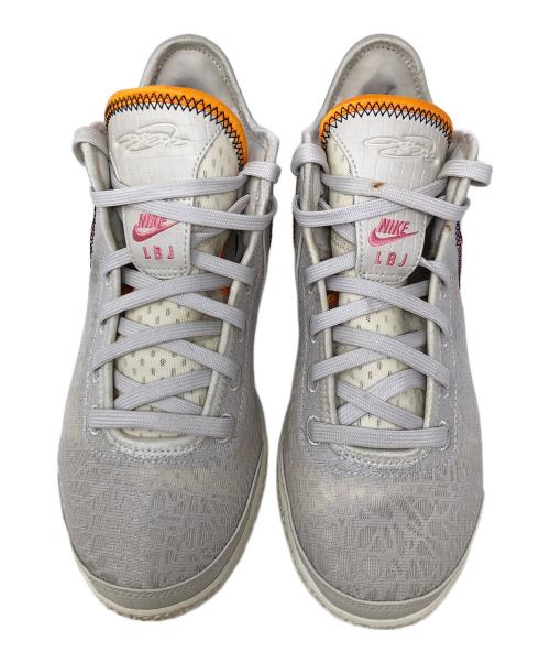 NIKE（ナイキ）NIKE ローカットスニーカー LeBron NXXT Gen 