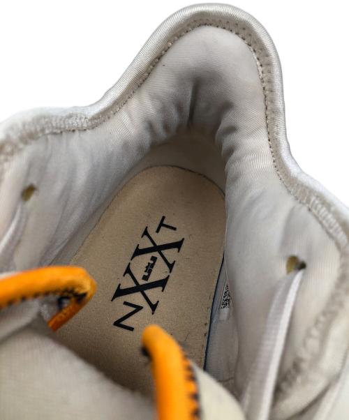 NIKE（ナイキ）NIKE ローカットスニーカー LeBron NXXT Gen 
