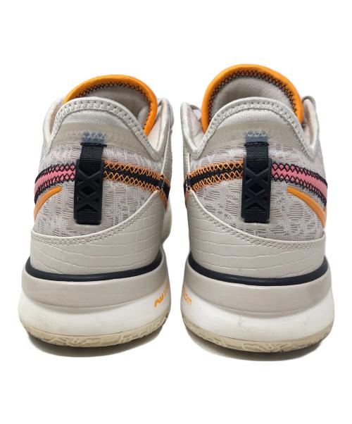 NIKE（ナイキ）NIKE ローカットスニーカー LeBron NXXT Gen 