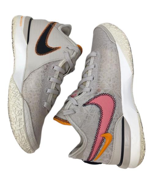 NIKE（ナイキ）NIKE ローカットスニーカー LeBron NXXT Gen 