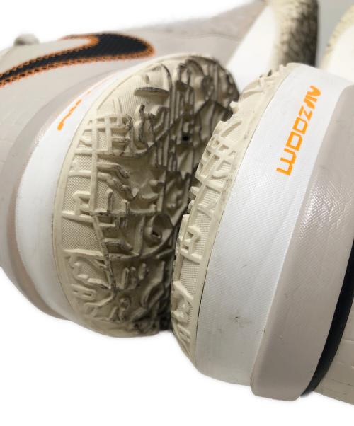 NIKE（ナイキ）NIKE ローカットスニーカー LeBron NXXT Gen 