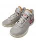 NIKE（ナイキ）の古着「ローカットスニーカー LeBron NXXT Gen 
