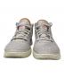 NIKE ローカットスニーカー LeBron NXXT Gen 