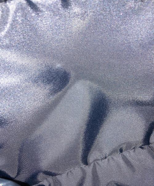 PORTER（ポーター）PORTER (ポーター) リュック MOUSSE（ムース）デイパック ブラック サイズ:実寸サイズにてご確認ください。の古着・服飾アイテム