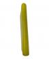 LOUIS VUITTONの古着・服飾アイテム：5000円