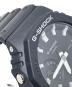CASIOの古着・服飾アイテム：7000円