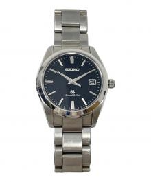 GRAND SEIKO（グランド セイコー）の古着「腕時計 ヘリテージコレクション クォーツ」