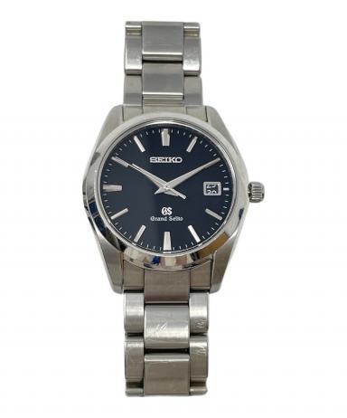 中古・古着通販】GRAND SEIKO (グランド セイコー) 腕時計 ヘリテージ