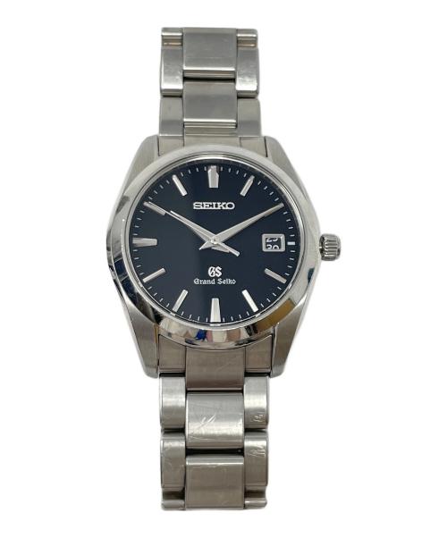 GRAND SEIKO（グランド セイコー）GRAND SEIKO (グランド セイコー) 腕時計 ヘリテージコレクション クォーツ サイズ:実寸サイズにてご確認ください。の古着・服飾アイテム