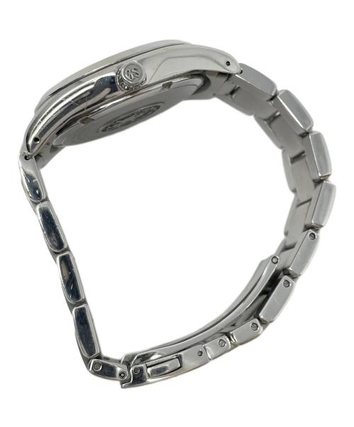 GRAND SEIKO（グランド セイコー）GRAND SEIKO (グランド セイコー) 腕時計 ヘリテージコレクション クォーツ サイズ:実寸サイズにてご確認ください。の古着・服飾アイテム