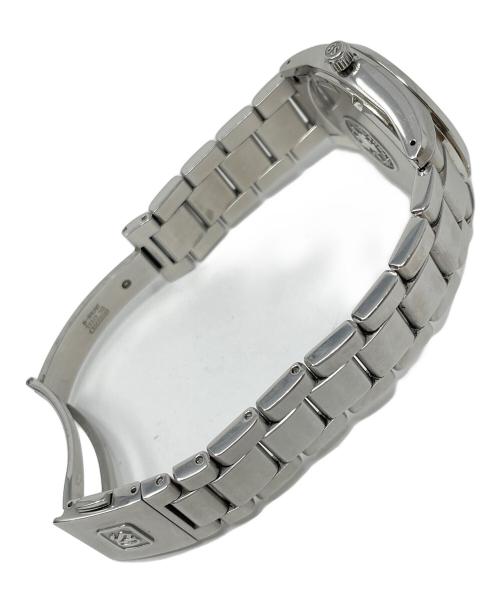 GRAND SEIKO（グランド セイコー）GRAND SEIKO (グランド セイコー) 腕時計 ヘリテージコレクション クォーツ サイズ:実寸サイズにてご確認ください。の古着・服飾アイテム