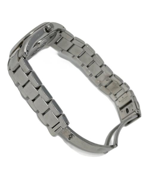 GRAND SEIKO（グランド セイコー）GRAND SEIKO (グランド セイコー) 腕時計 ヘリテージコレクション クォーツ サイズ:実寸サイズにてご確認ください。の古着・服飾アイテム