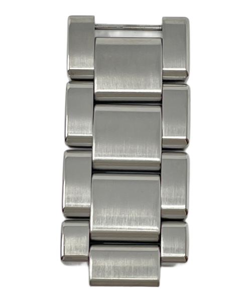 GRAND SEIKO（グランド セイコー）GRAND SEIKO (グランド セイコー) 腕時計 ヘリテージコレクション クォーツ サイズ:実寸サイズにてご確認ください。の古着・服飾アイテム