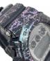 CASIOの古着・服飾アイテム：7000円