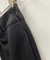 CLANEの古着・服飾アイテム：5000円