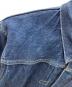 LEVI'Sの古着・服飾アイテム：350000円