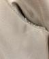 BURBERRYの古着・服飾アイテム：10000円
