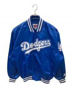 中古・古着通販】横浜DeNAベイスターズ (ヨコハマディーエヌエー