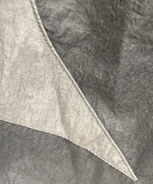 JORDAN（ジョーダン）JORDAN (ジョーダン) ナイロンジャケット SPRT JAM WARM UP JACKET（スパート ジャム ウォーム アップ ジャケット） ブルー サイズ:Lの古着・服飾アイテム