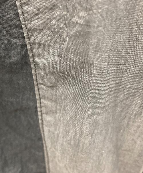 JORDAN（ジョーダン）JORDAN (ジョーダン) ナイロンジャケット SPRT JAM WARM UP JACKET（スパート ジャム ウォーム アップ ジャケット） ブルー サイズ:Lの古着・服飾アイテム