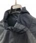 JORDAN (ジョーダン) ナイロンジャケット SPRT JAM WARM UP JACKET（スパート ジャム ウォーム アップ ジャケット） ブルー サイズ:L：5000円