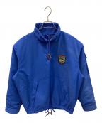 RALPH LAURENラルフローレン）の古着「アノラックジャケット」｜ブルー