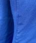 RALPH LAURENの古着・服飾アイテム：10000円