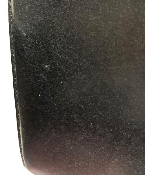 GIVENCHY（ジバンシィ）GIVENCHY (ジバンシィ) ハンドバッグ ブラック サイズ:実寸サイズにてご確認ください。の古着・服飾アイテム