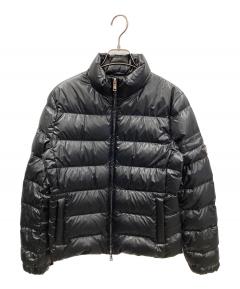 中古・古着通販】PRADA SPORTS (プラダスポーツ) リバーシブル