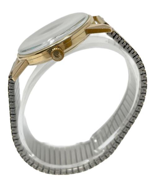SEIKO（セイコー）SEIKO (セイコー) 腕時計 ロードマーベル 手巻き サイズ:実寸サイズにてご確認ください。の古着・服飾アイテム