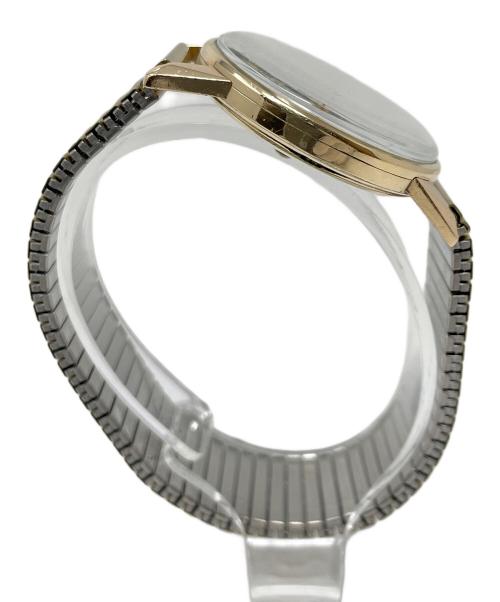 SEIKO（セイコー）SEIKO (セイコー) 腕時計 ロードマーベル 手巻き サイズ:実寸サイズにてご確認ください。の古着・服飾アイテム