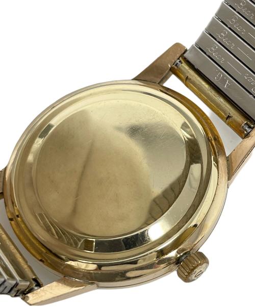 SEIKO（セイコー）SEIKO (セイコー) 腕時計 ロードマーベル 手巻き サイズ:実寸サイズにてご確認ください。の古着・服飾アイテム