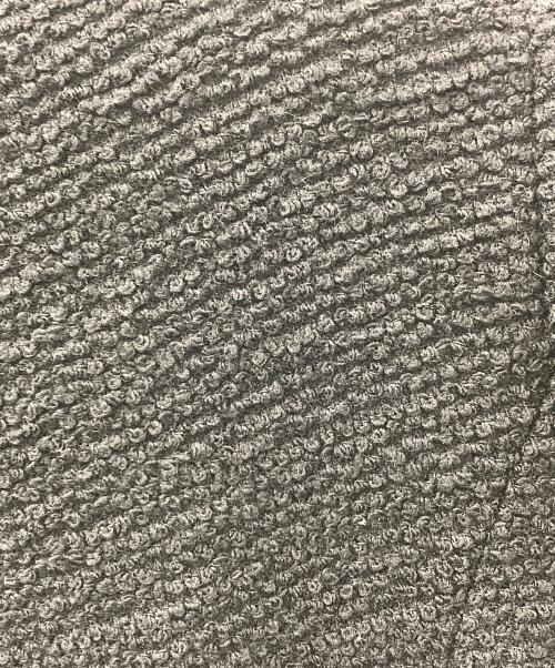 CHANEL（シャネル）CHANEL (シャネル) ノーカラージャケット ブラック サイズ:36の古着・服飾アイテム