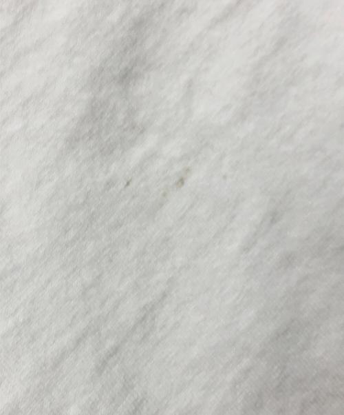 ONEITA（オニータ）ONEITA (オニータ) ポケットTシャツ ホワイト サイズ:実寸サイズにてご確認ください。の古着・服飾アイテム