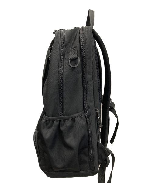 Columbia（コロンビア）Columbia (コロンビア) LBフローレス バックパック ブラック サイズ:実寸サイズにてご確認ください。の古着・服飾アイテム