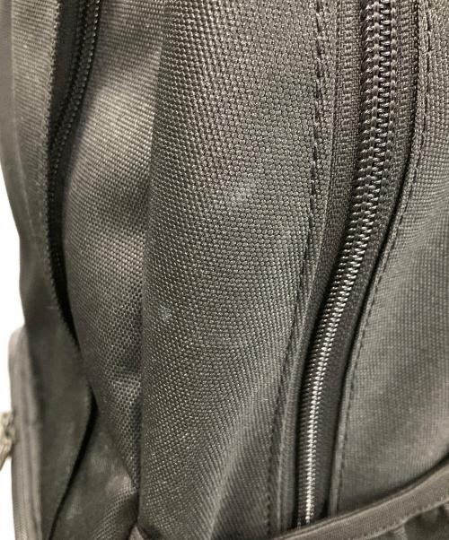 Columbia（コロンビア）Columbia (コロンビア) LBフローレス バックパック ブラック サイズ:実寸サイズにてご確認ください。の古着・服飾アイテム