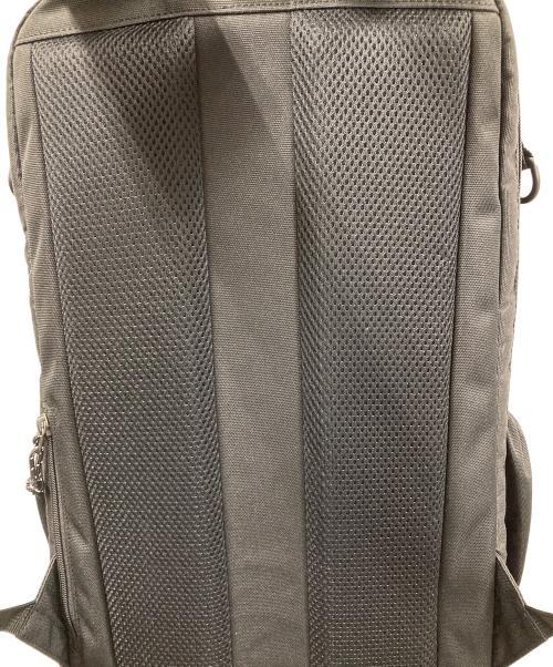 Columbia（コロンビア）Columbia (コロンビア) LBフローレス バックパック ブラック サイズ:実寸サイズにてご確認ください。の古着・服飾アイテム