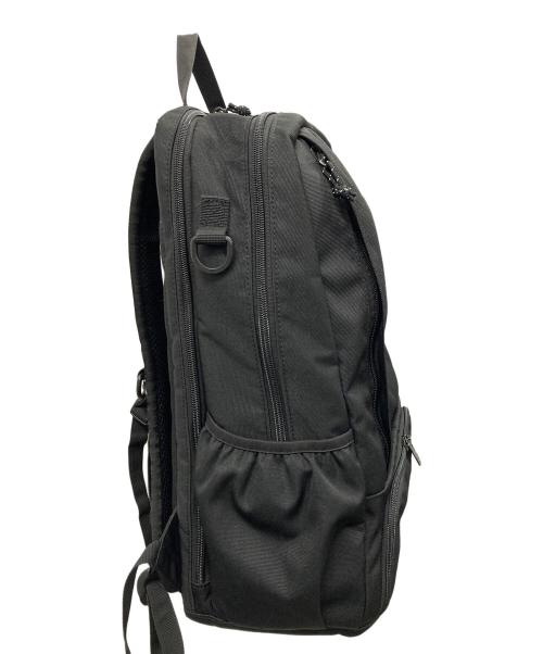 Columbia（コロンビア）Columbia (コロンビア) LBフローレス バックパック ブラック サイズ:実寸サイズにてご確認ください。の古着・服飾アイテム