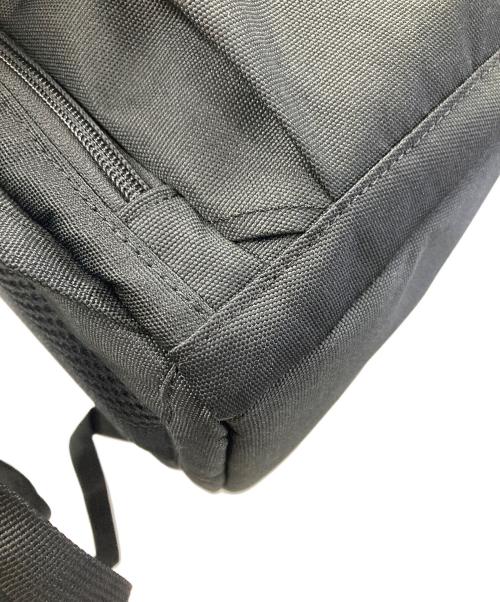 Columbia（コロンビア）Columbia (コロンビア) LBフローレス バックパック ブラック サイズ:実寸サイズにてご確認ください。の古着・服飾アイテム