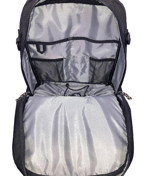 Columbia（コロンビア）Columbia (コロンビア) LBフローレス バックパック ブラック サイズ:実寸サイズにてご確認ください。の古着・服飾アイテム