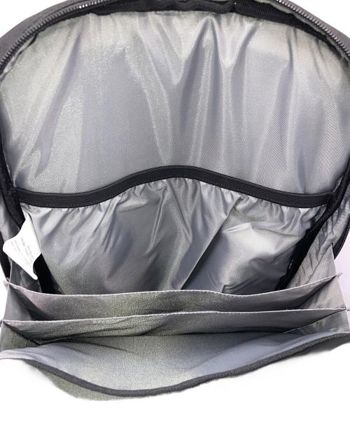 Columbia（コロンビア）Columbia (コロンビア) LBフローレス バックパック ブラック サイズ:実寸サイズにてご確認ください。の古着・服飾アイテム