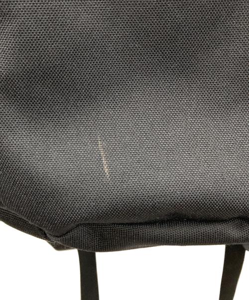 PORTER（ポーター）PORTER (ポーター) 2WAYバッグ バックパック ハンドバッグ ユニオン ブラック サイズ:実寸サイズにてご確認ください。の古着・服飾アイテム
